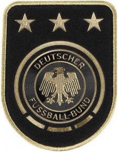 Wappen