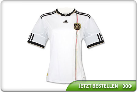 deutschland-trikot-frauen