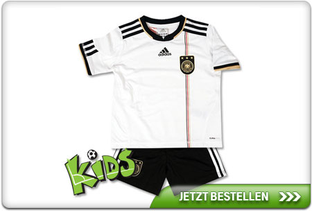 deutschland-trikot-kinder