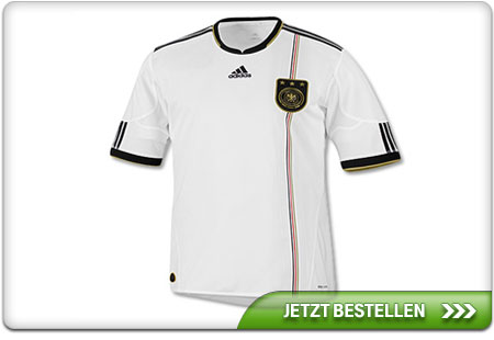 deutschland-trikot-wm2010