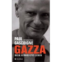 gazza