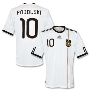 poldi