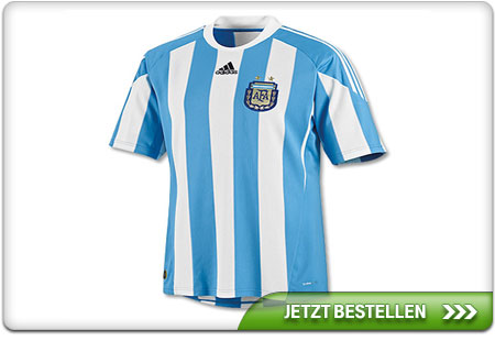 wm-2010-trikot-argentinien