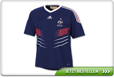 wm-2010-trikot-frankreich