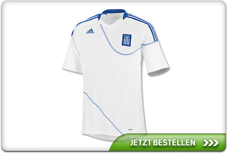 wm-2010-trikot-griechenland