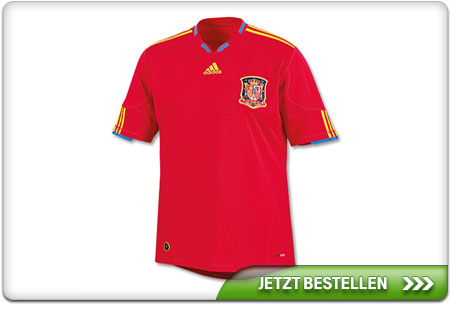 wm-2010-trikot-spanien