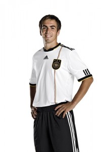 lahm