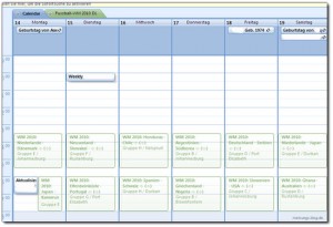 wm2010-outlook-kalender