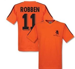 Holland_Retro_Robben.jpg