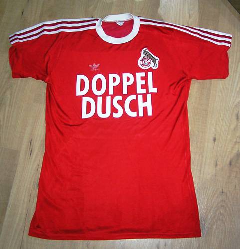 klaus-fischer-matchworn.jpg