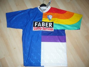 bochum-trikot-300x225.jpg