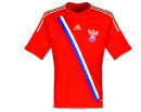 Russland Trikot EM 2012