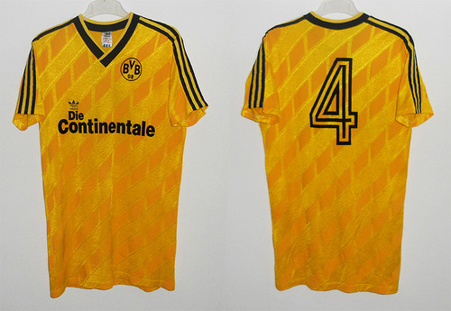 BVB-Trikot.jpg