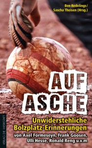 Cover_Auf_Asche