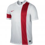 Nike-Striker-III-Trikot