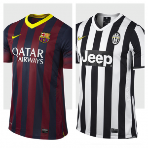 barca_juve_trikot