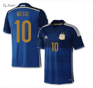 Argentinien_Away_Trikot_2014___Messi_10_-_Neuheiten_-_Subside_Sports