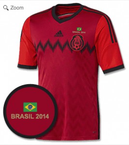 Mexiko_Away_Trikot_2014_Inkl_Brasilien_2014_Druck_-_Neuheiten_-_Subside_Sports