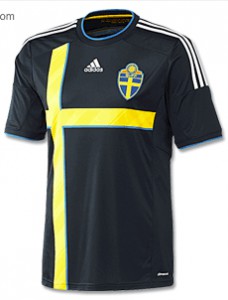 Schweden_Away_Trikot_2014_-_Neuheiten_-_Subside_Sports