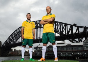 Socceroos_National_Team_Kit_large