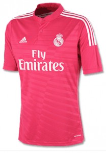 Real_Madrid_Away_Trikot_2014_2015_-_Real_Madrid_Ausstattung_-_Real_Madrid_-_Primera_-_Spanien_-_Europa_-_Vereine_-_Subside_Sports