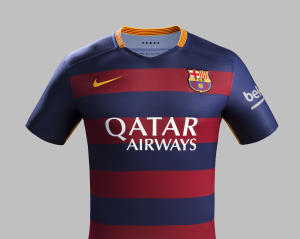 Fa15_Club_Kits_PR_Match_Front_H_Barcelona_R_HFR1_native_1600