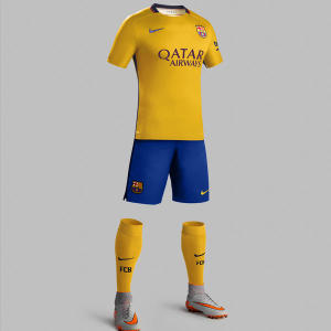 Fa15_Club_Kits_PR_Match_Full_Body_A_Barcelona_R_HFR2_square_600