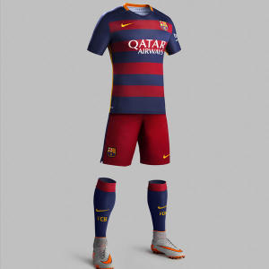 Fa15_Club_Kits_PR_Match_Full_Body_H_Barcelona_R_beko_square_600