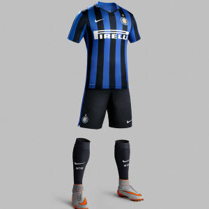 Fa15_Club_Kits_PR_Match_Full_Body_H_Inter_Milan_R_square_600