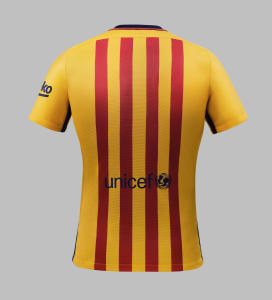 NIKE_SU15_FCB_CLUB_KIT_YELLOW_078_HFR1_native_1600